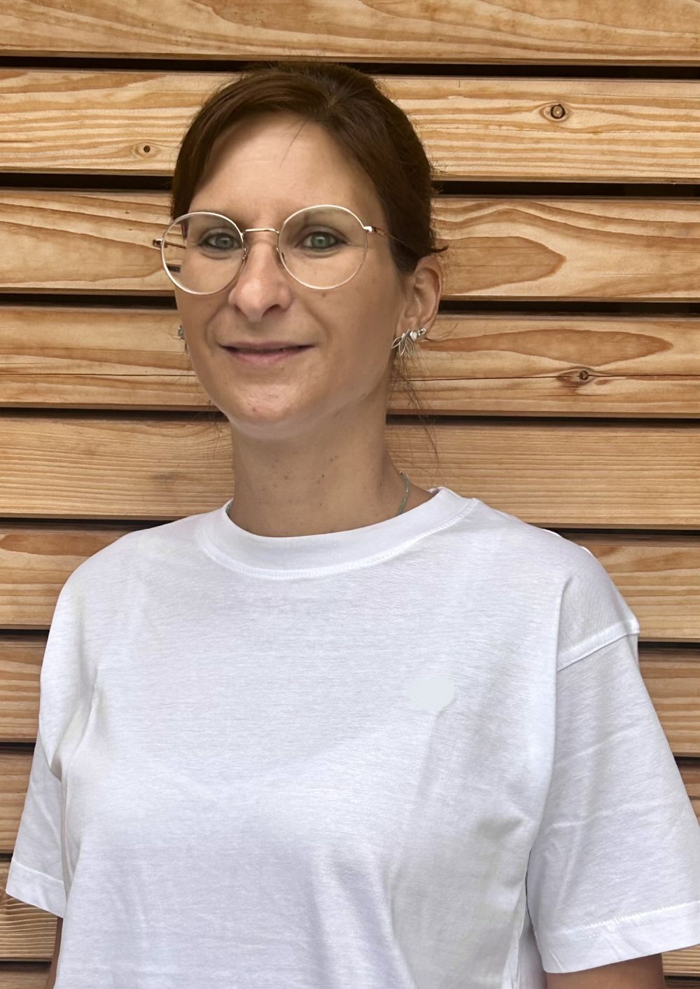 Kathrin Mehl