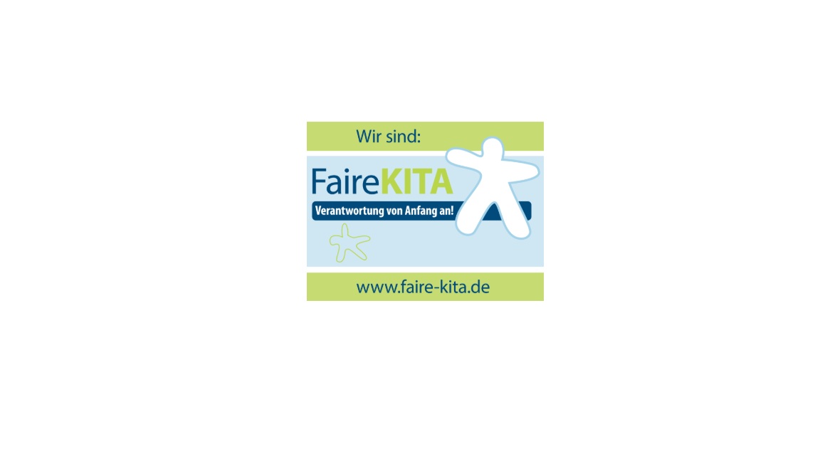 Logo Faire Kita
